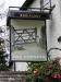 Picture of Outgate Inn