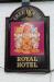 Picture of Royal Hotel