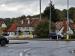 Picture of Harvester The Five Bells