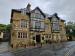 Picture of The White Hart