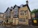 Picture of The White Hart