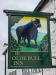 Picture of Ye Olde Bull Inn