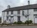 Picture of Ye Olde Bull Inn