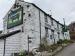 Picture of Ye Olde Bull Inn