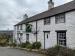 Picture of Ye Olde Bull Inn