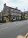 Hare and Hounds picture