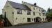 Picture of The Tavern