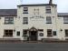 Picture of The Tavern