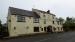 The Tavern picture