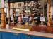 Picture of The Mitre