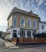 The Mitre