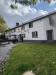 Picture of John Bull Chophouse