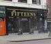 Picture of Little Fifteens