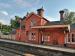 Picture of Codsall Station