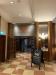 Picture of 146 Paddington @ Hilton London Paddington