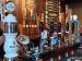 Picture of Six Barrel Drafthouse