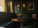 Picture of Six Barrel Drafthouse