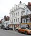 Picture of White Hart Hotel