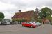 The Boars Head Inn picture
