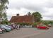 The Boars Head Inn