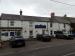 Picture of Rose & Crown