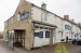 Rose & Crown