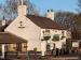 Picture of Acorn Inn