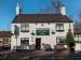 Picture of Acorn Inn