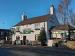 Picture of Acorn Inn