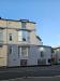 Picture of RC Bar