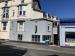 Picture of RC Bar