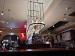 Picture of Jeremiah&rsquo;s Taproom