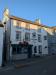 Picture of Tafarn Yr Heliwr