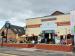 Picture of The Hippodrome (JD Wetherspoon)