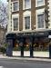 Picture of The Cumberland Arms