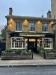 Picture of The Queens Head
