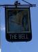 Picture of The Bell