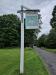 Picture of Worsley Old Hall