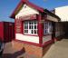 Picture of Signal Box Inn