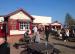 Picture of Signal Box Inn