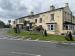 Picture of Rose & Crown