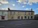 Picture of The Old Wharf Inn