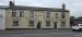 Picture of The Old Wharf Inn