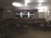 Picture of The Silk Mill