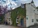 Picture of The Bay Horse Inn