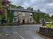 Picture of The Bay Horse Inn