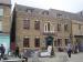 Picture of The Queen's Head