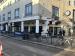 Picture of The Gate Clock (JD Wetherspoon)