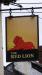 Red Lion Hotel picture