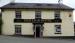 Red Lion Hotel picture